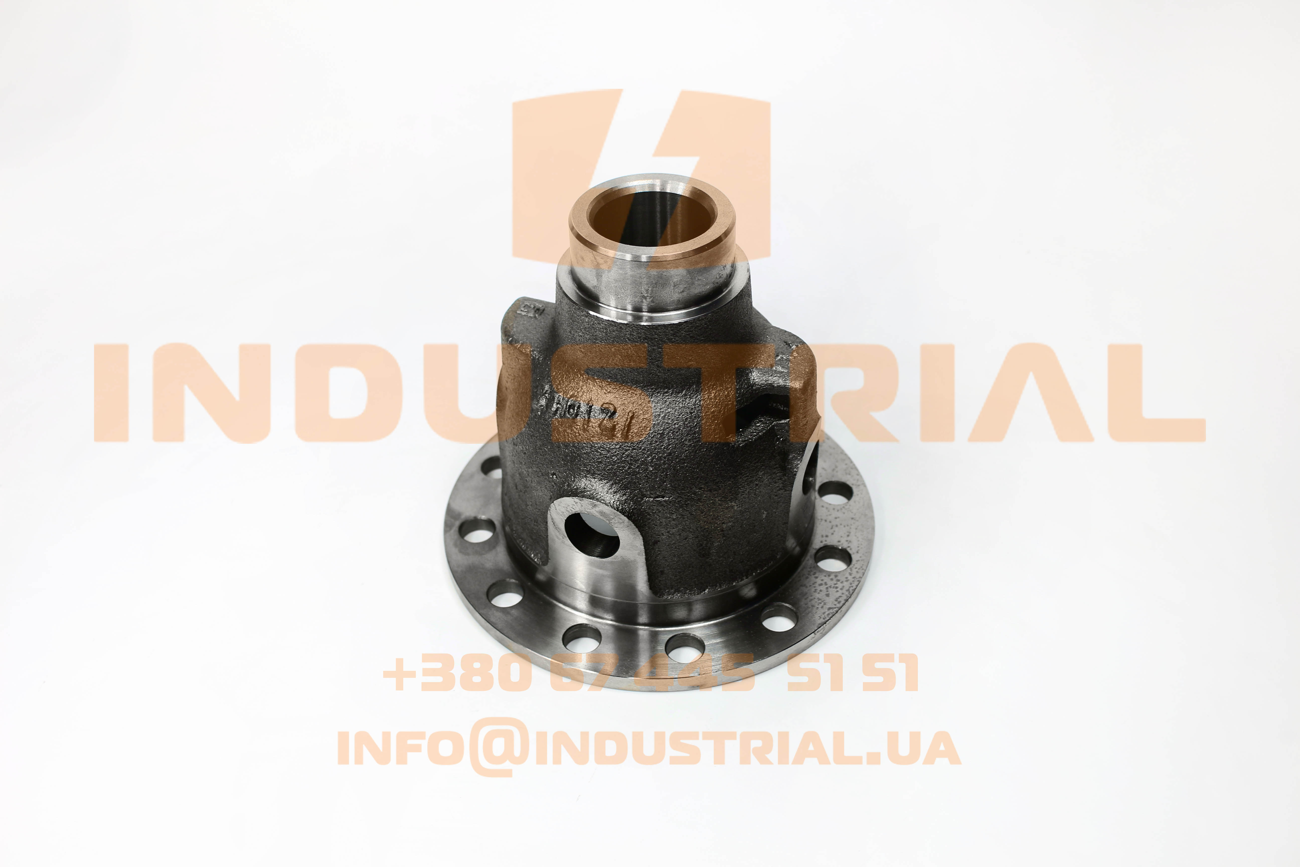 CNH 5650802 CNH INDUSTRIAL